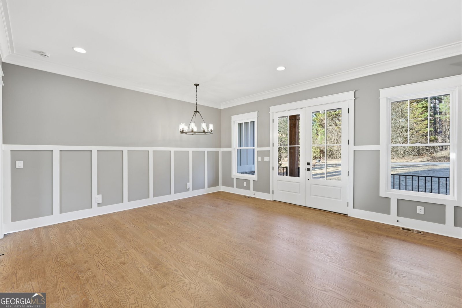 6054 Stewart Road Buford - Photo 20