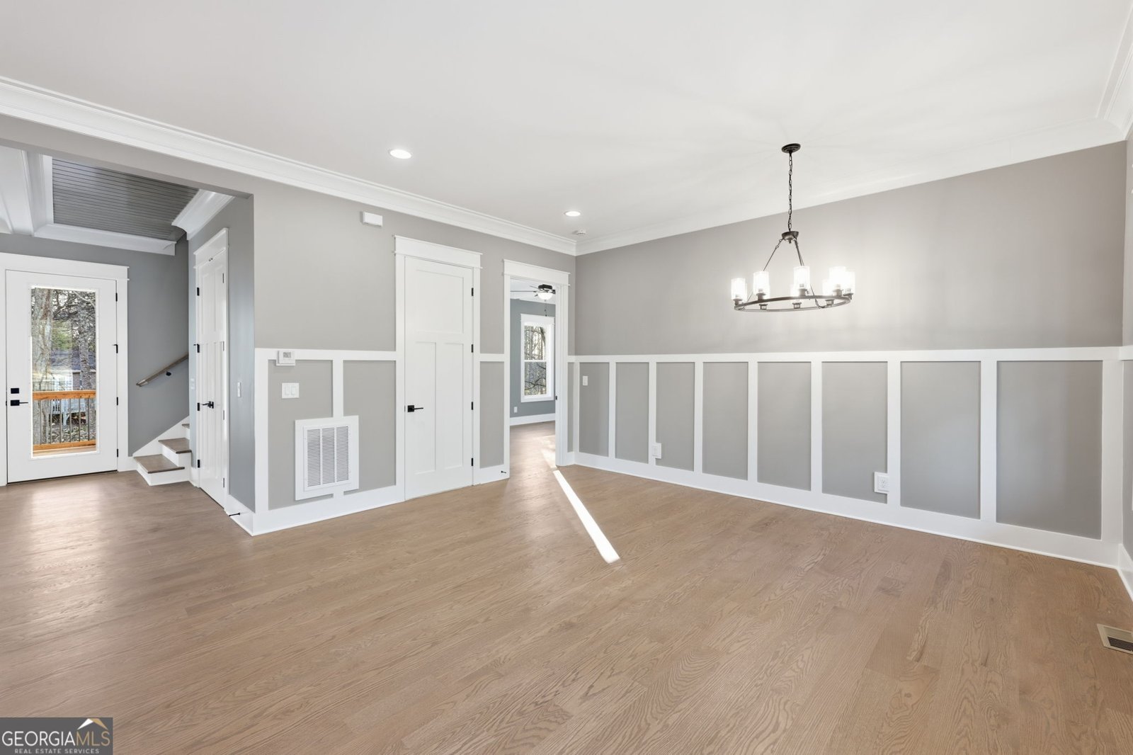 6054 Stewart Road Buford - Photo 21