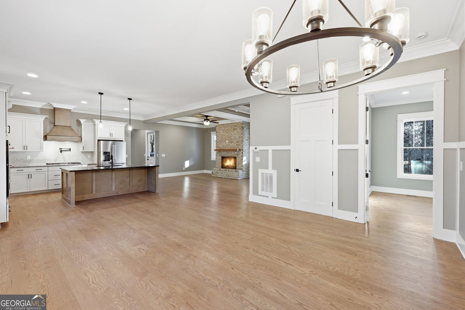 6054 Stewart Road Buford - Photo 22