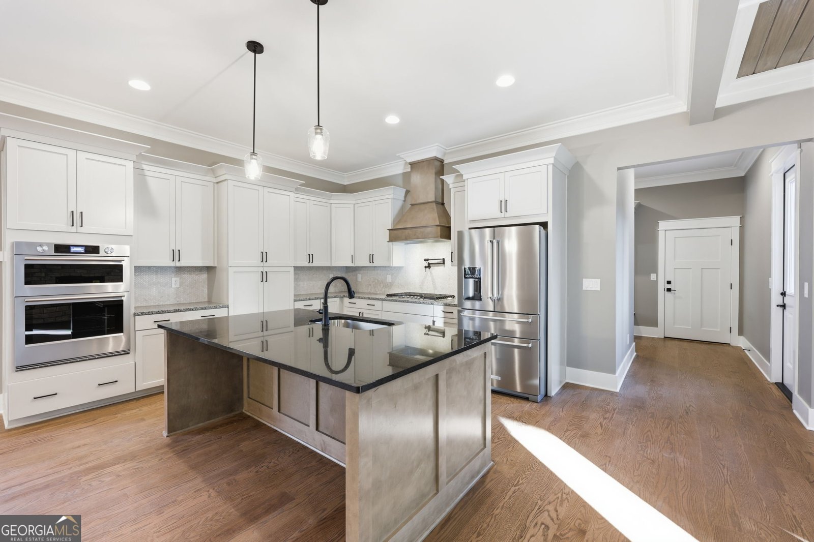 6054 Stewart Road Buford - Photo 23