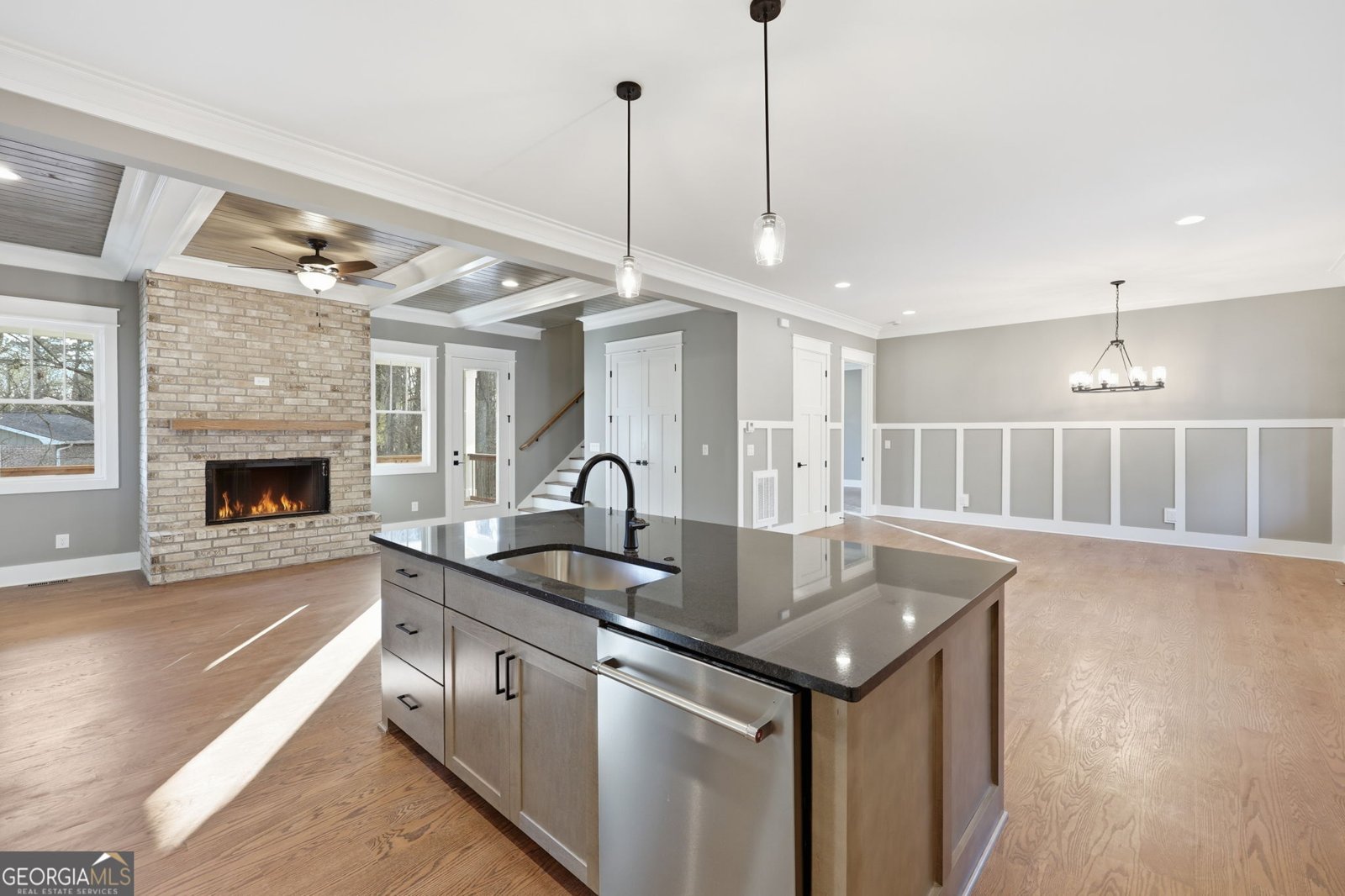 6054 Stewart Road Buford - Photo 25