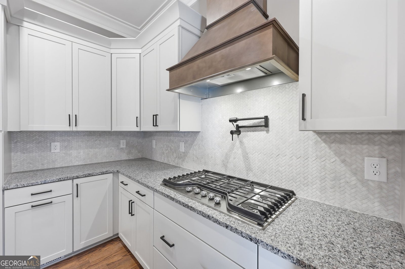 6054 Stewart Road Buford - Photo 26