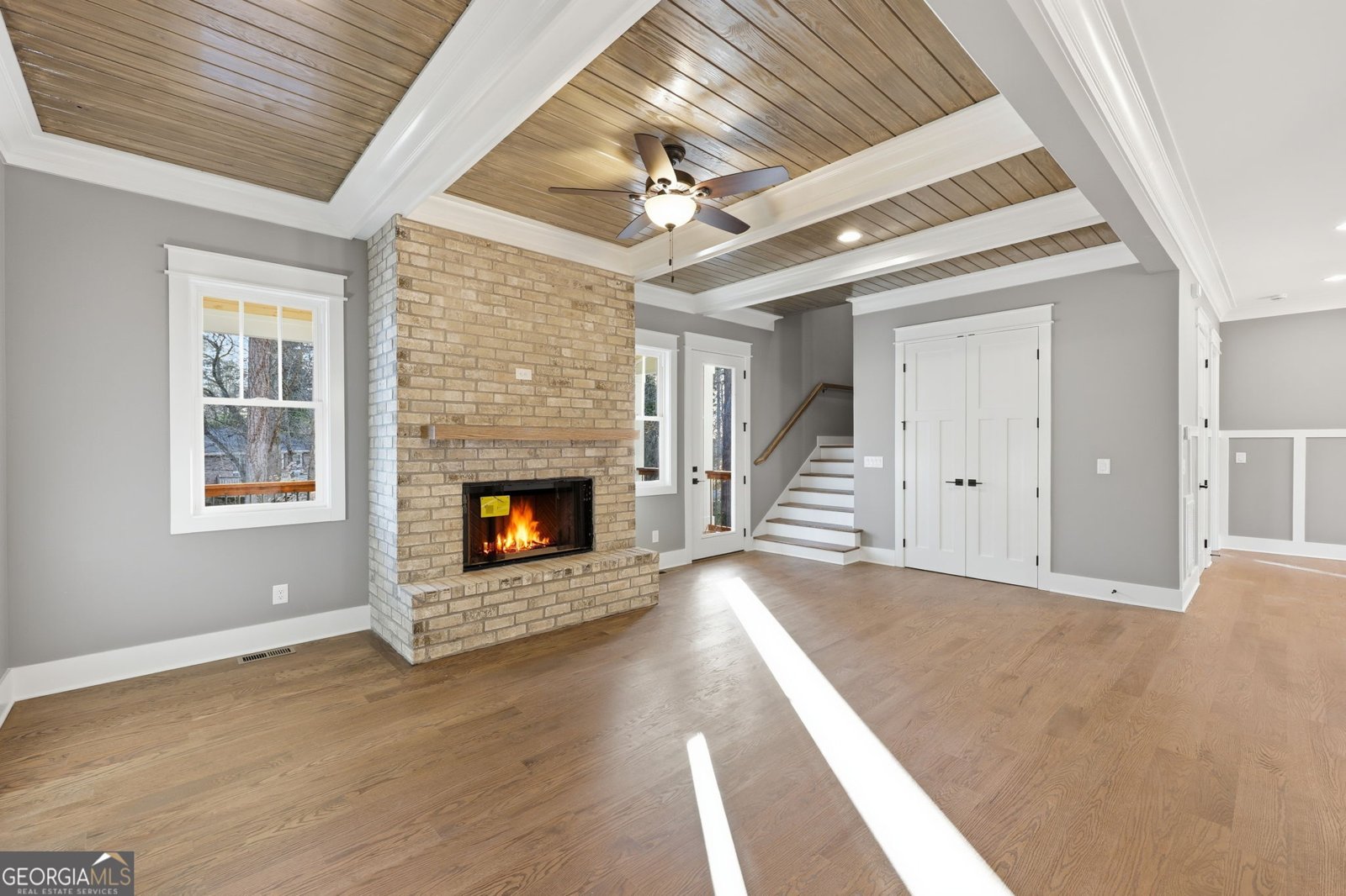 6054 Stewart Road Buford - Photo 27