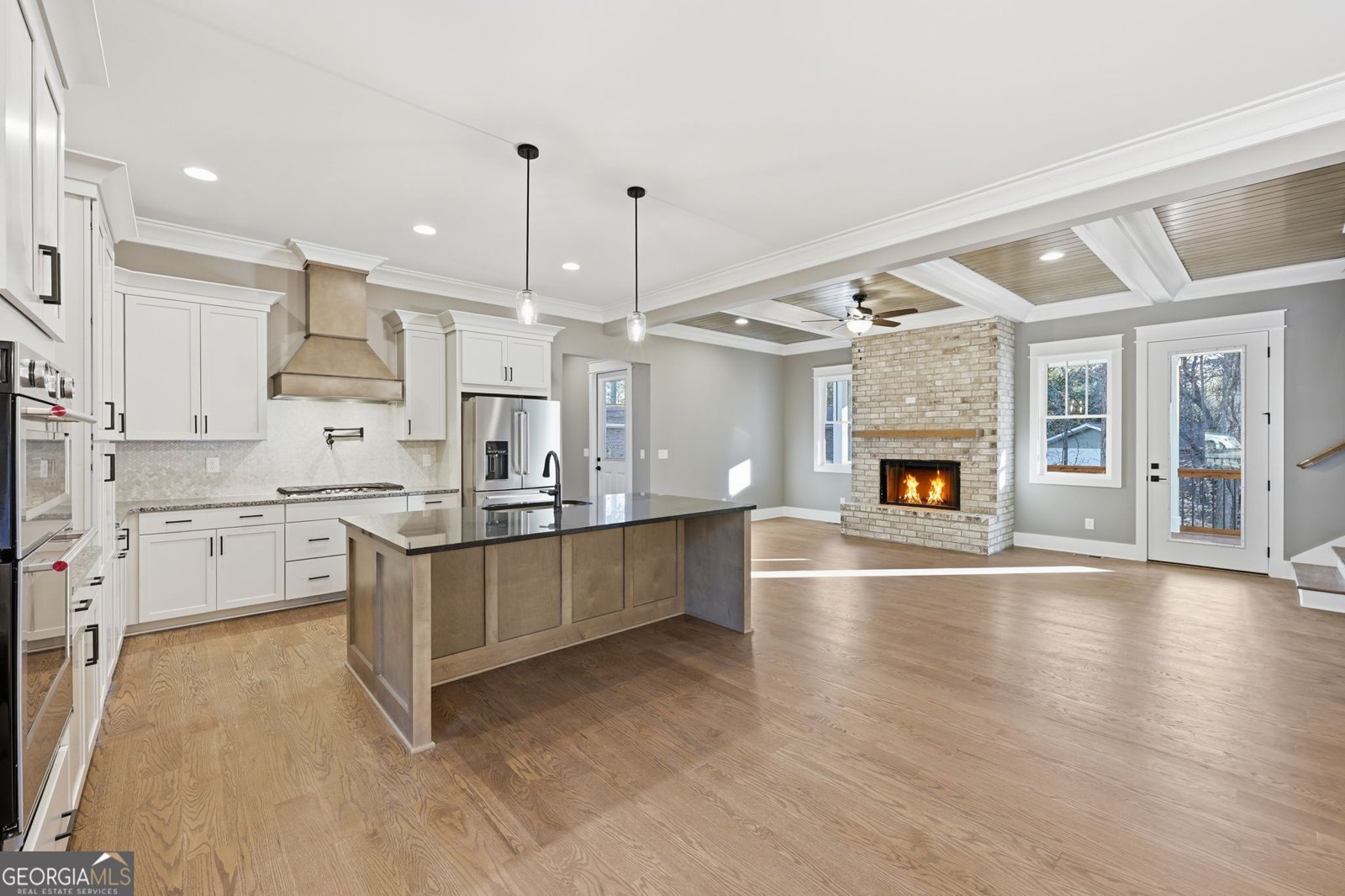 6054 Stewart Road Buford - Photo 28