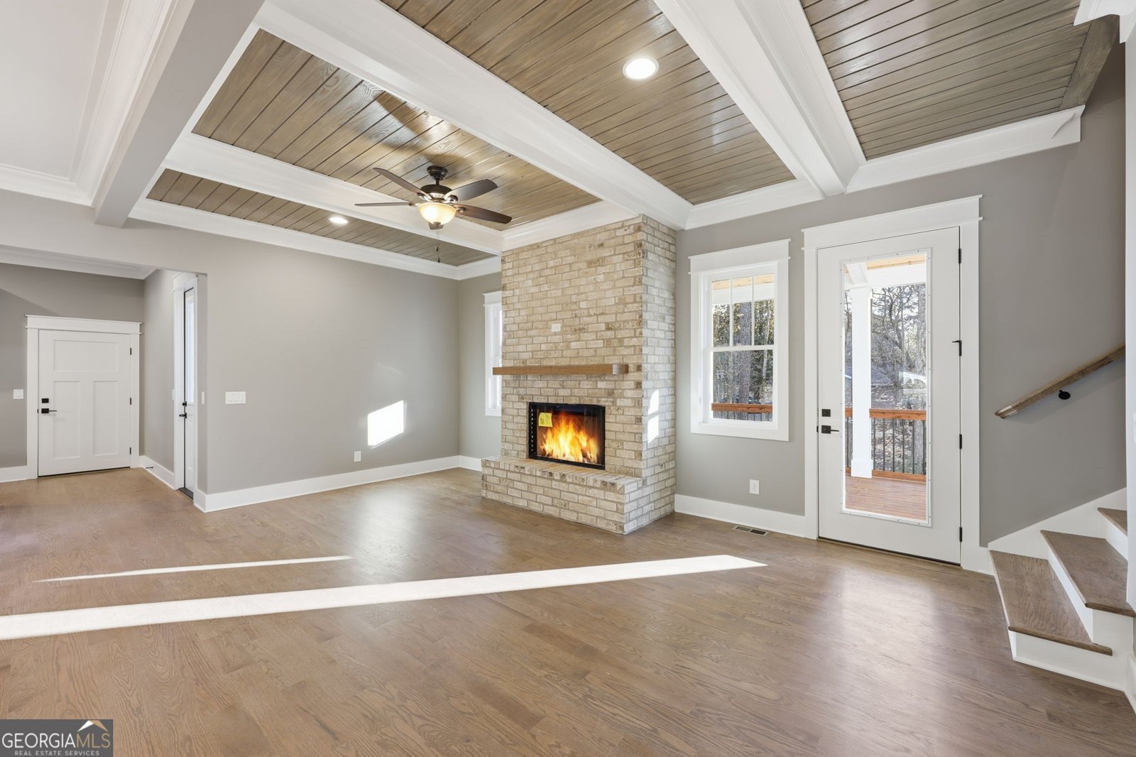 6054 Stewart Road Buford - Photo 29