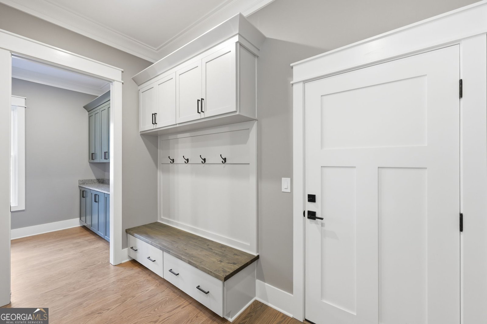 6054 Stewart Road Buford - Photo 31