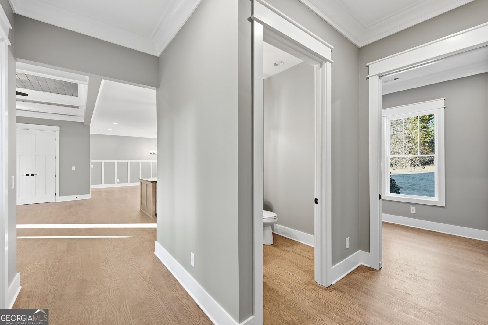 6054 Stewart Road Buford - Photo 32