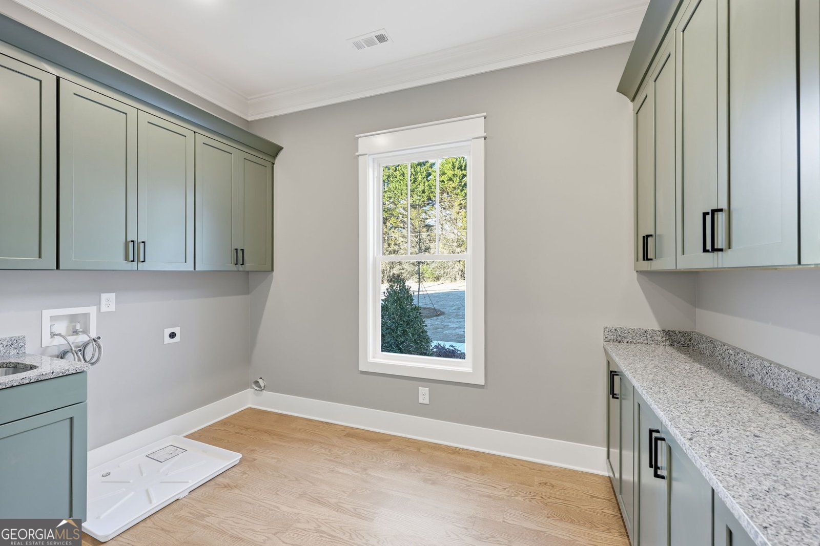 6054 Stewart Road Buford - Photo 33