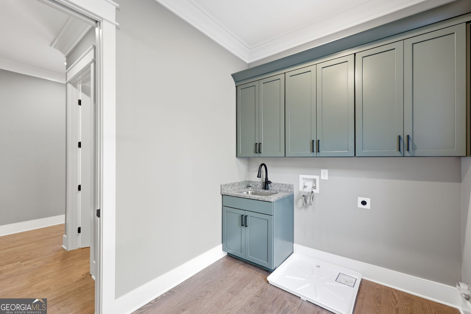 6054 Stewart Road Buford - Photo 34