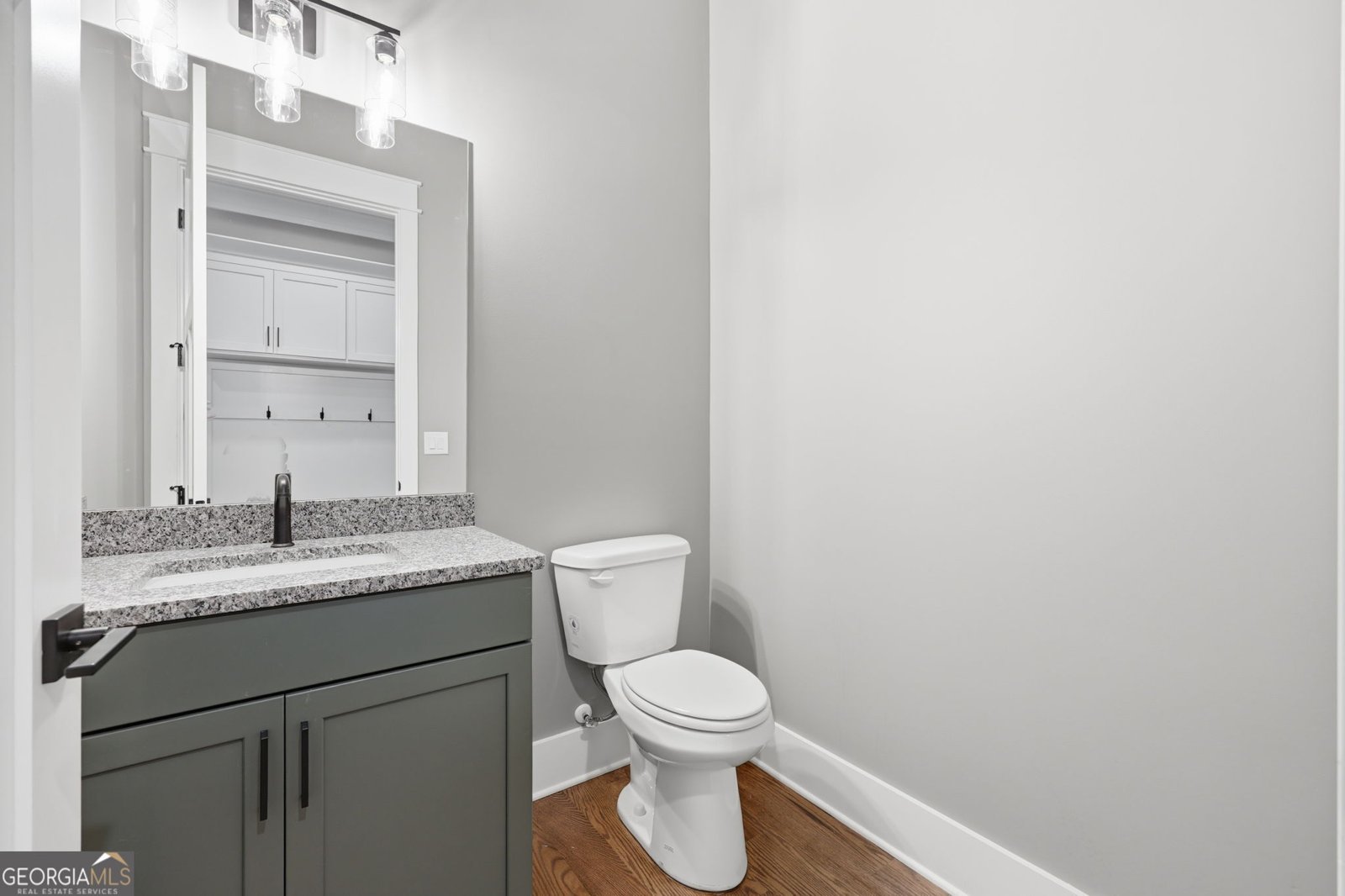 6054 Stewart Road Buford - Photo 35