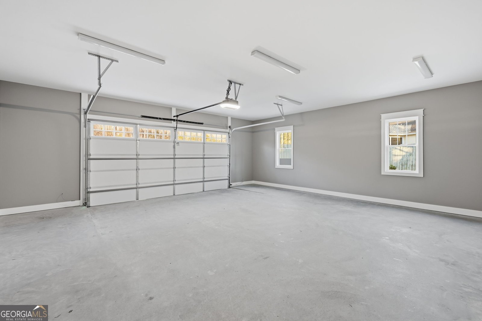 6054 Stewart Road Buford - Photo 36