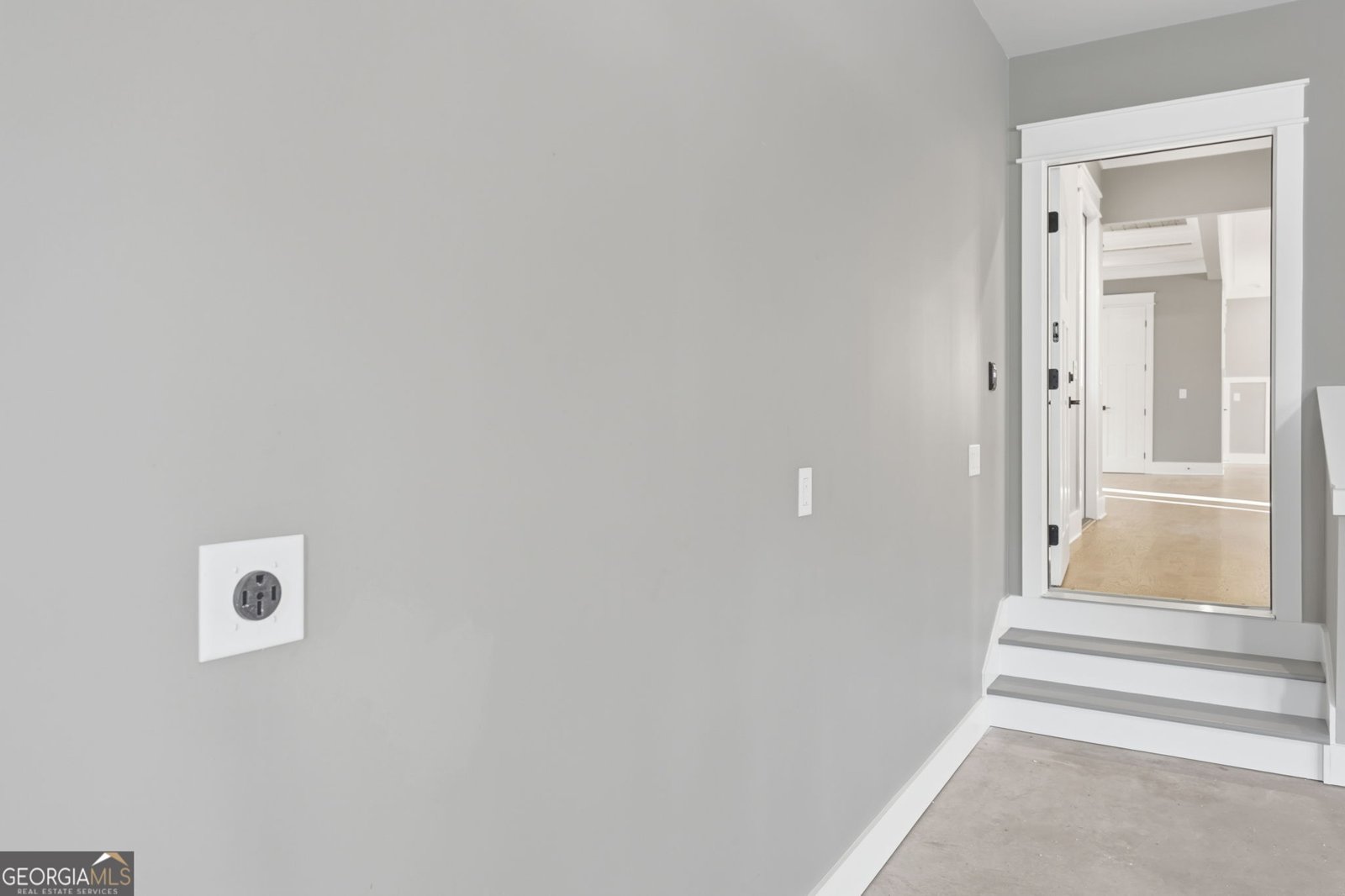 6054 Stewart Road Buford - Photo 37