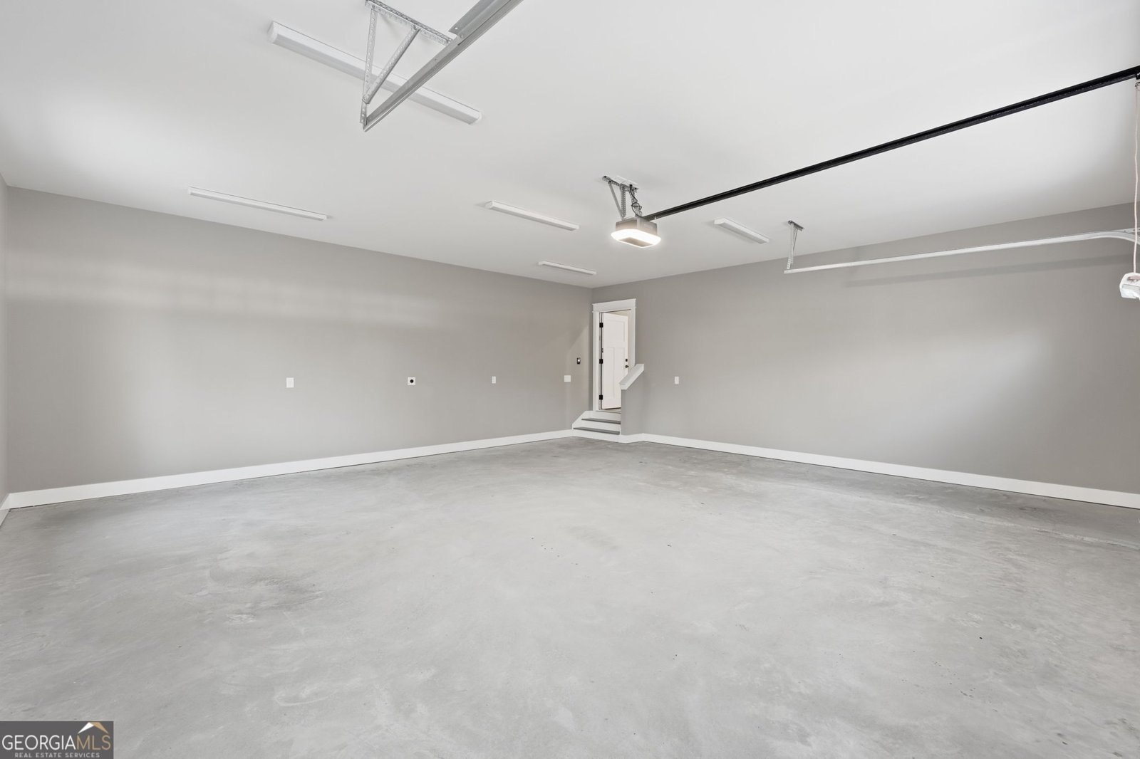 6054 Stewart Road Buford - Photo 38