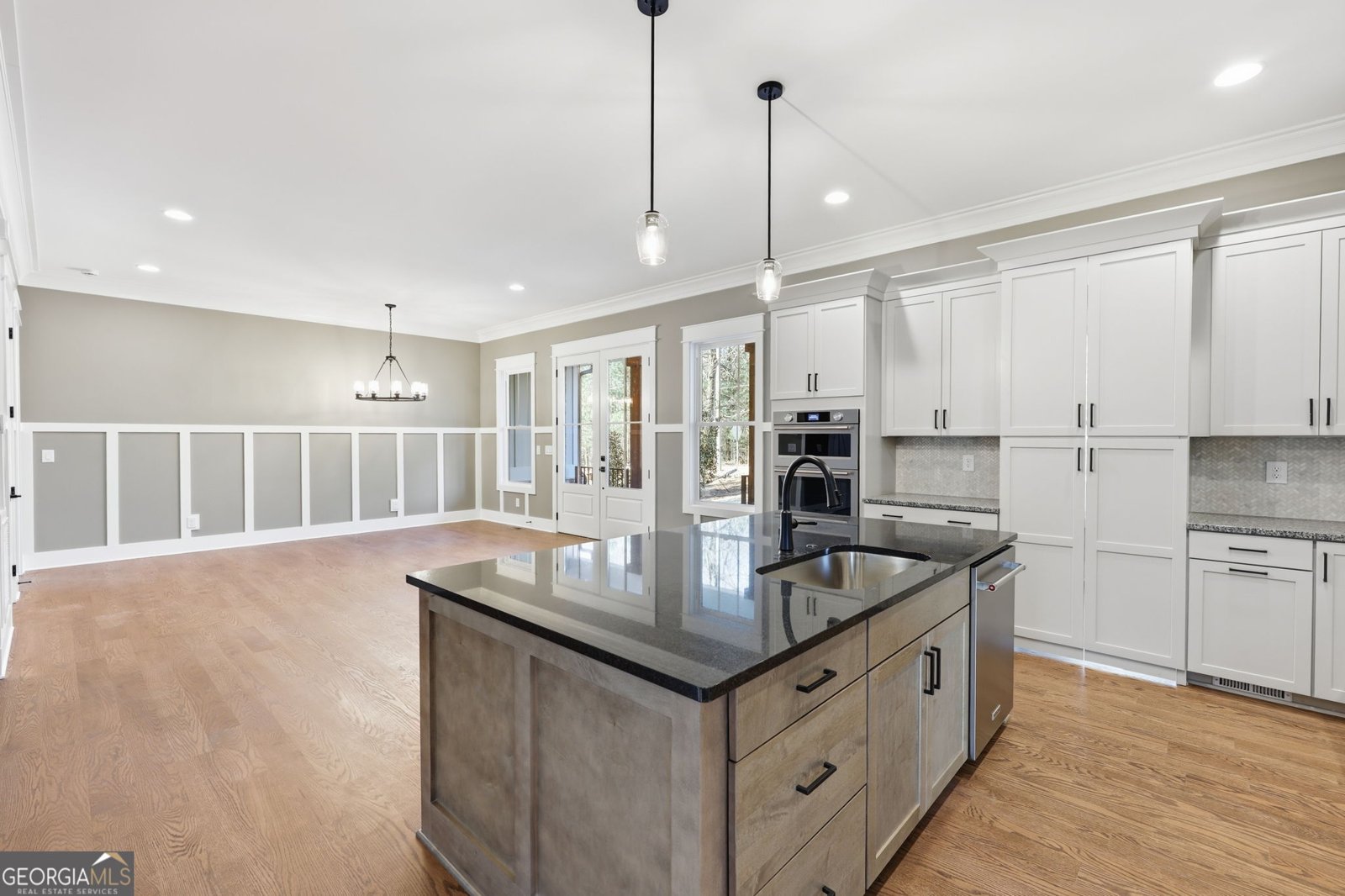 6054 Stewart Road Buford - Photo 39