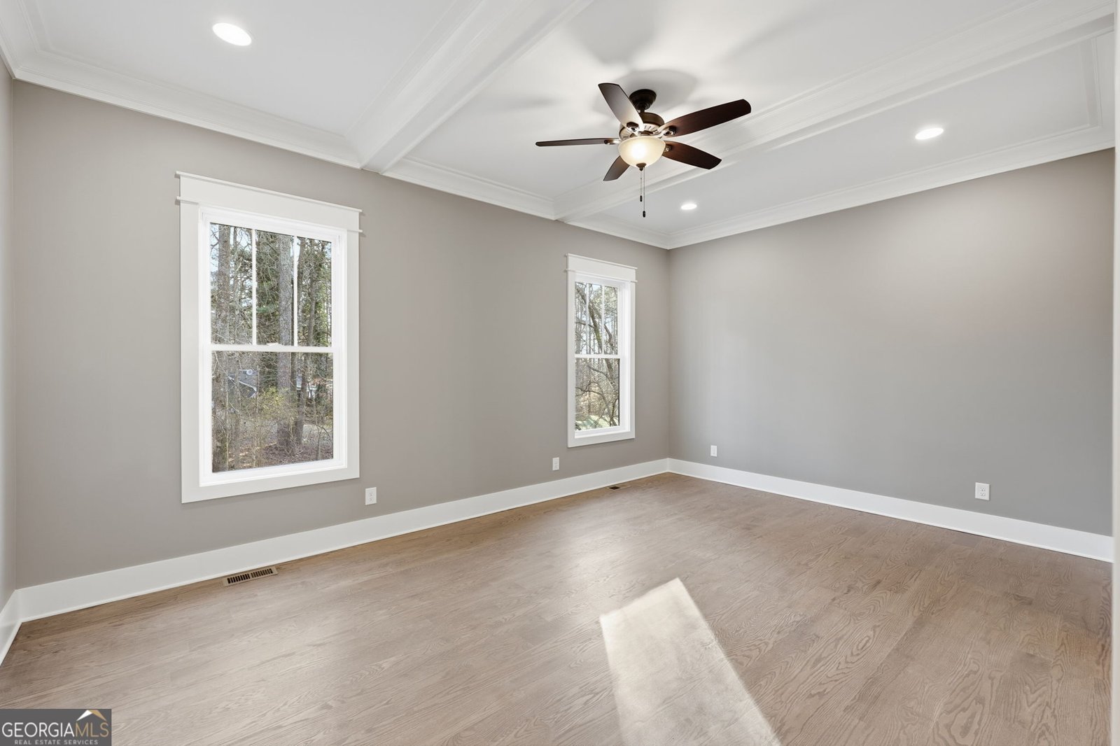 6054 Stewart Road Buford - Photo 40