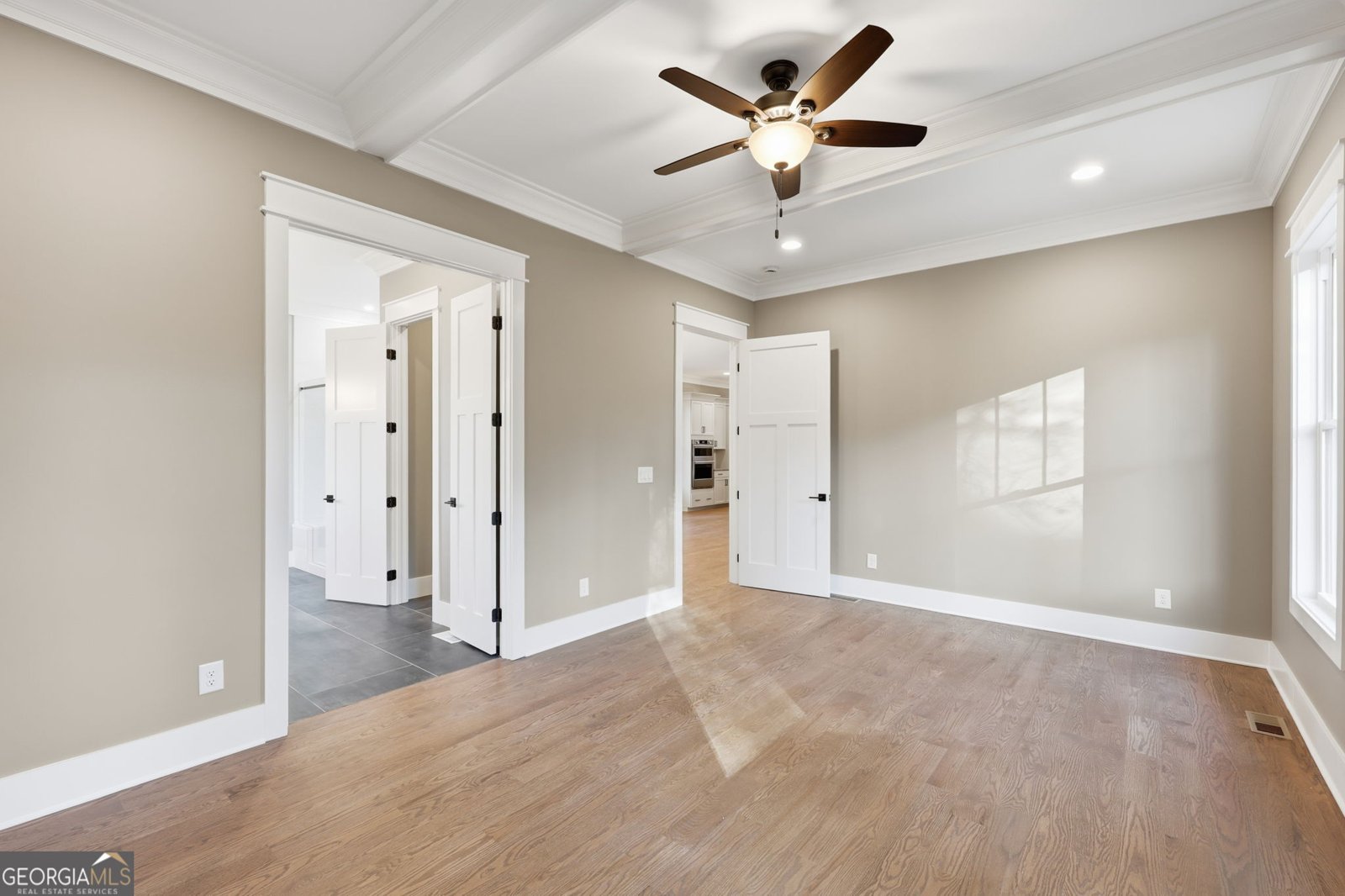 6054 Stewart Road Buford - Photo 41