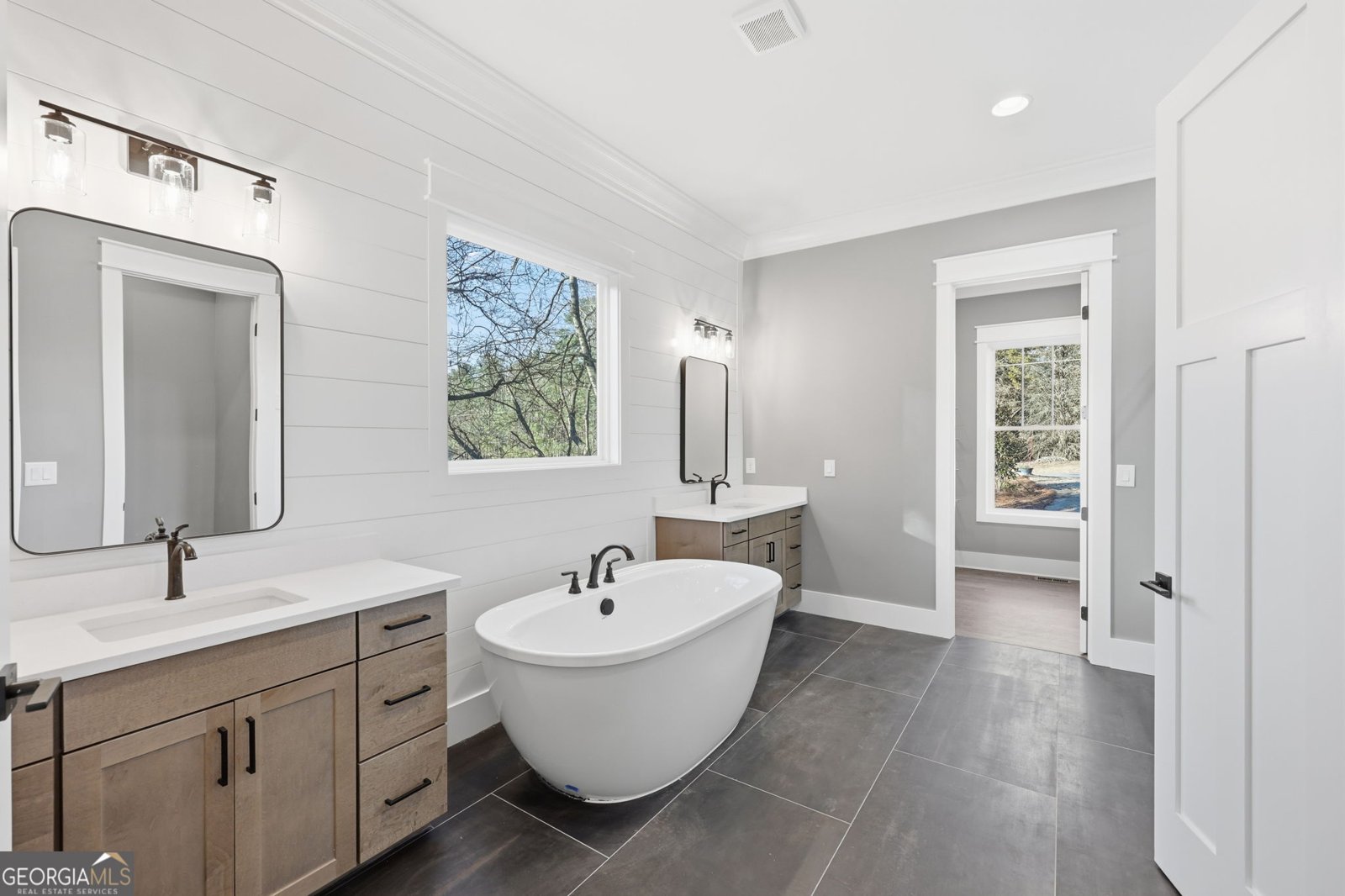 6054 Stewart Road Buford - Photo 42