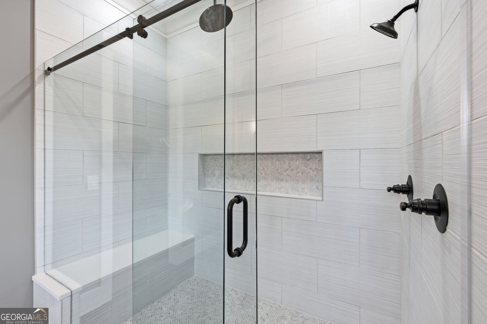 6054 Stewart Road Buford - Photo 43