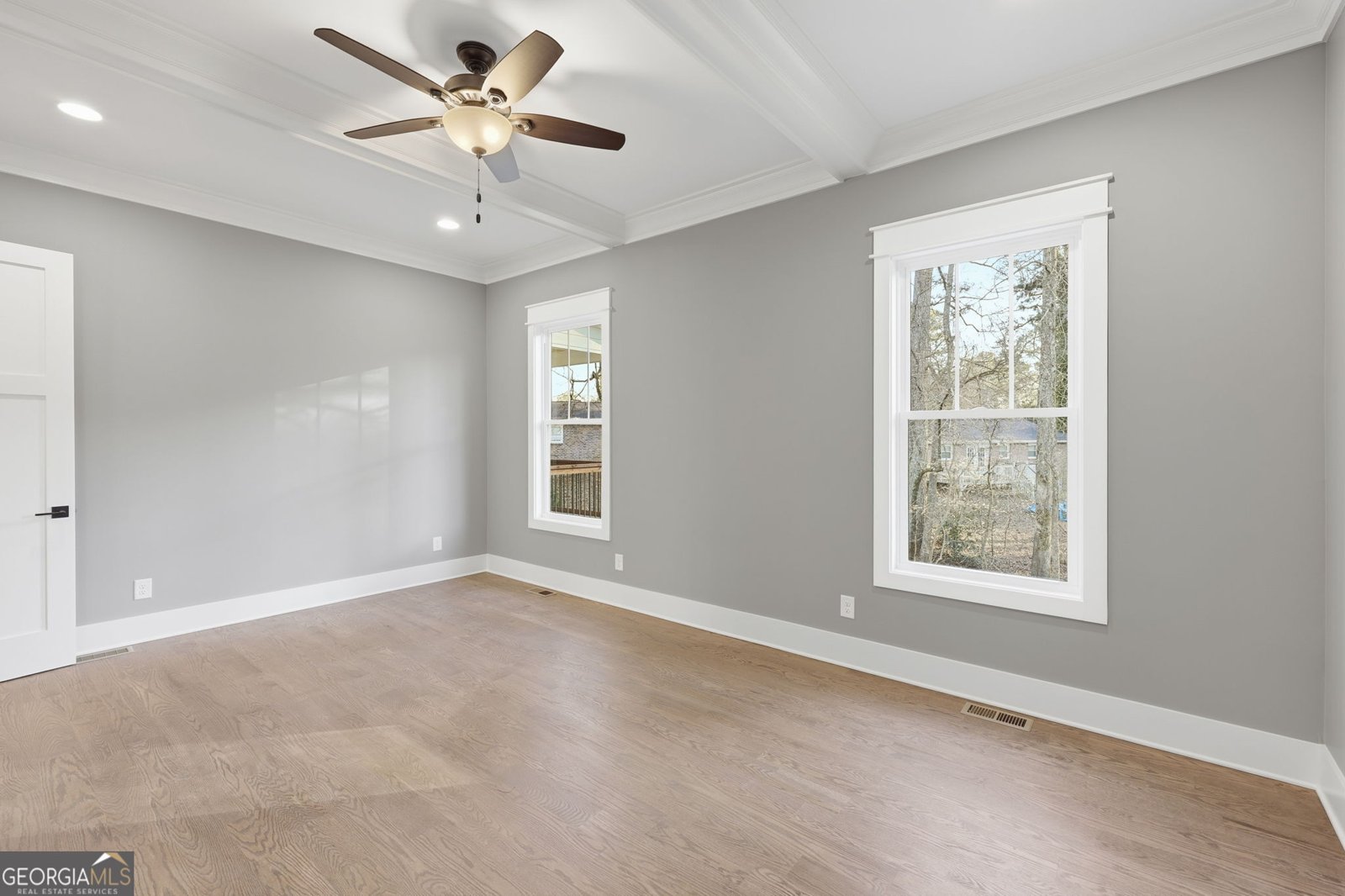 6054 Stewart Road Buford - Photo 45