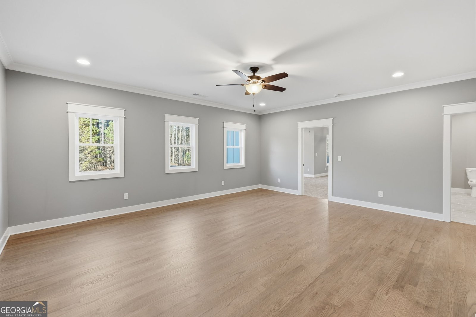 6054 Stewart Road Buford - Photo 46