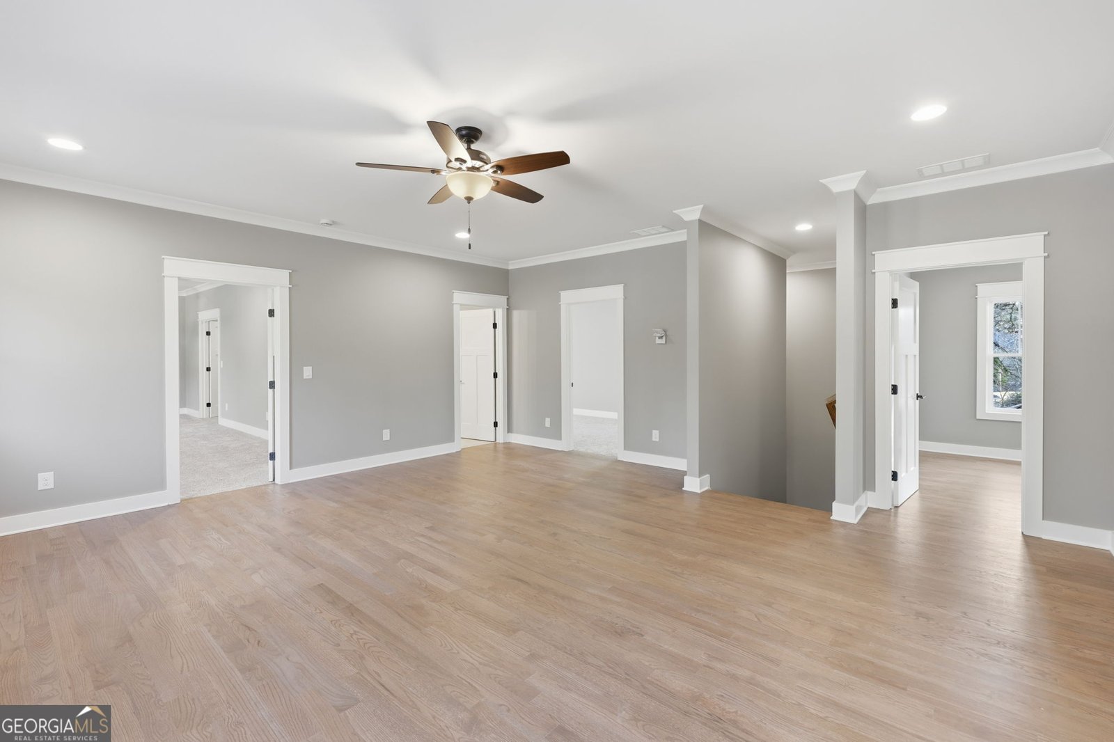 6054 Stewart Road Buford - Photo 47