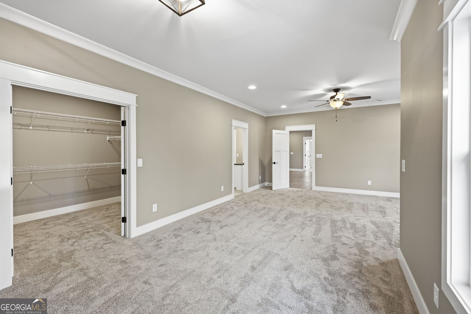 6054 Stewart Road Buford - Photo 50