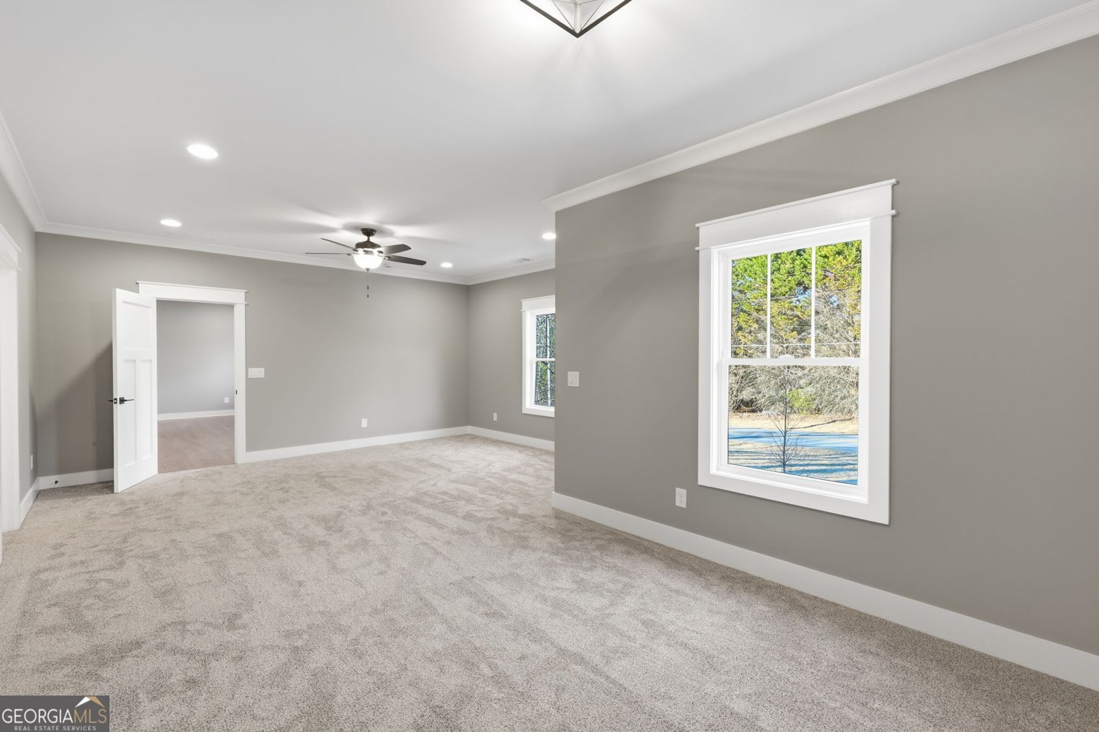 6054 Stewart Road Buford - Photo 51