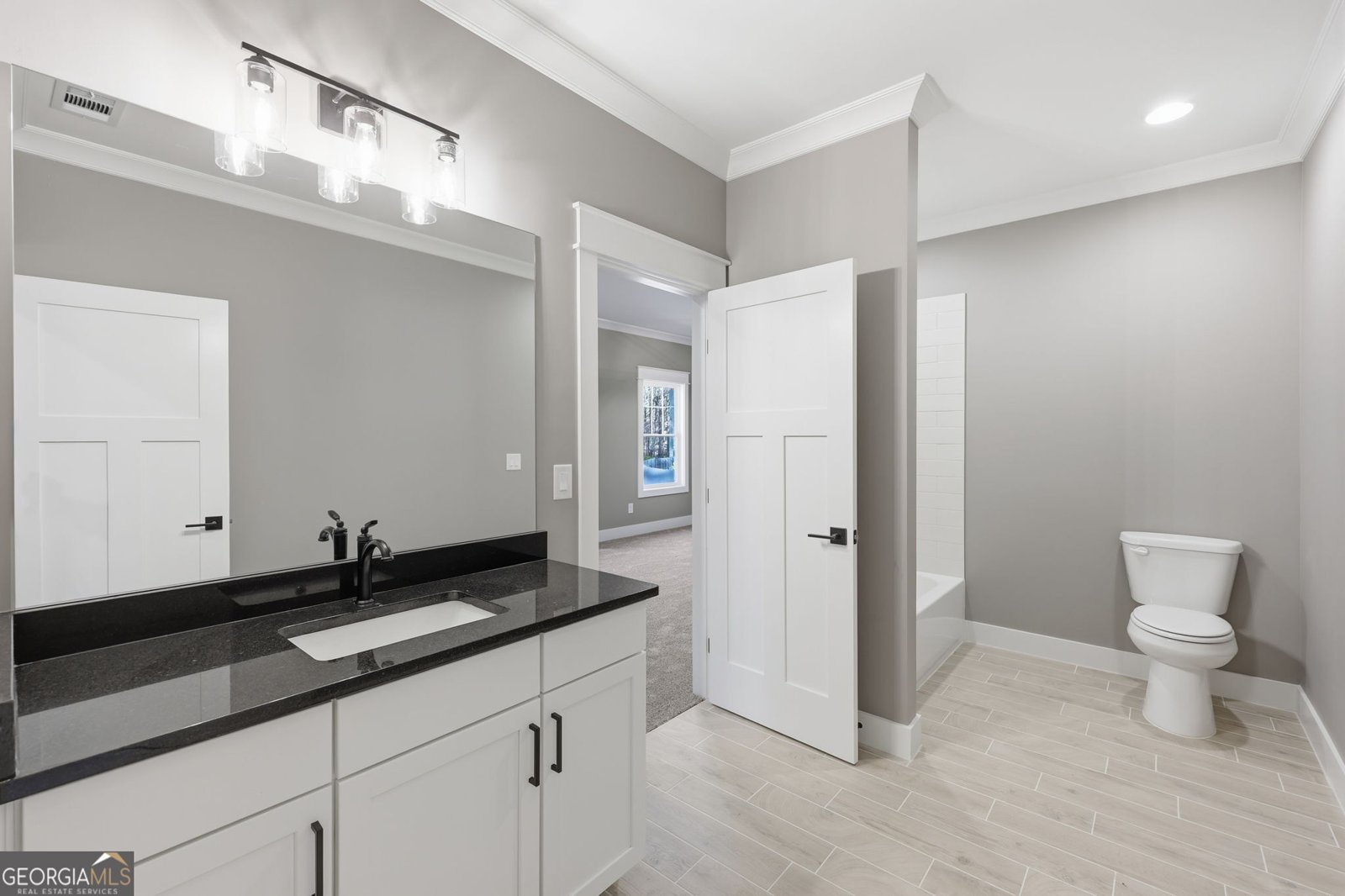 6054 Stewart Road Buford - Photo 54