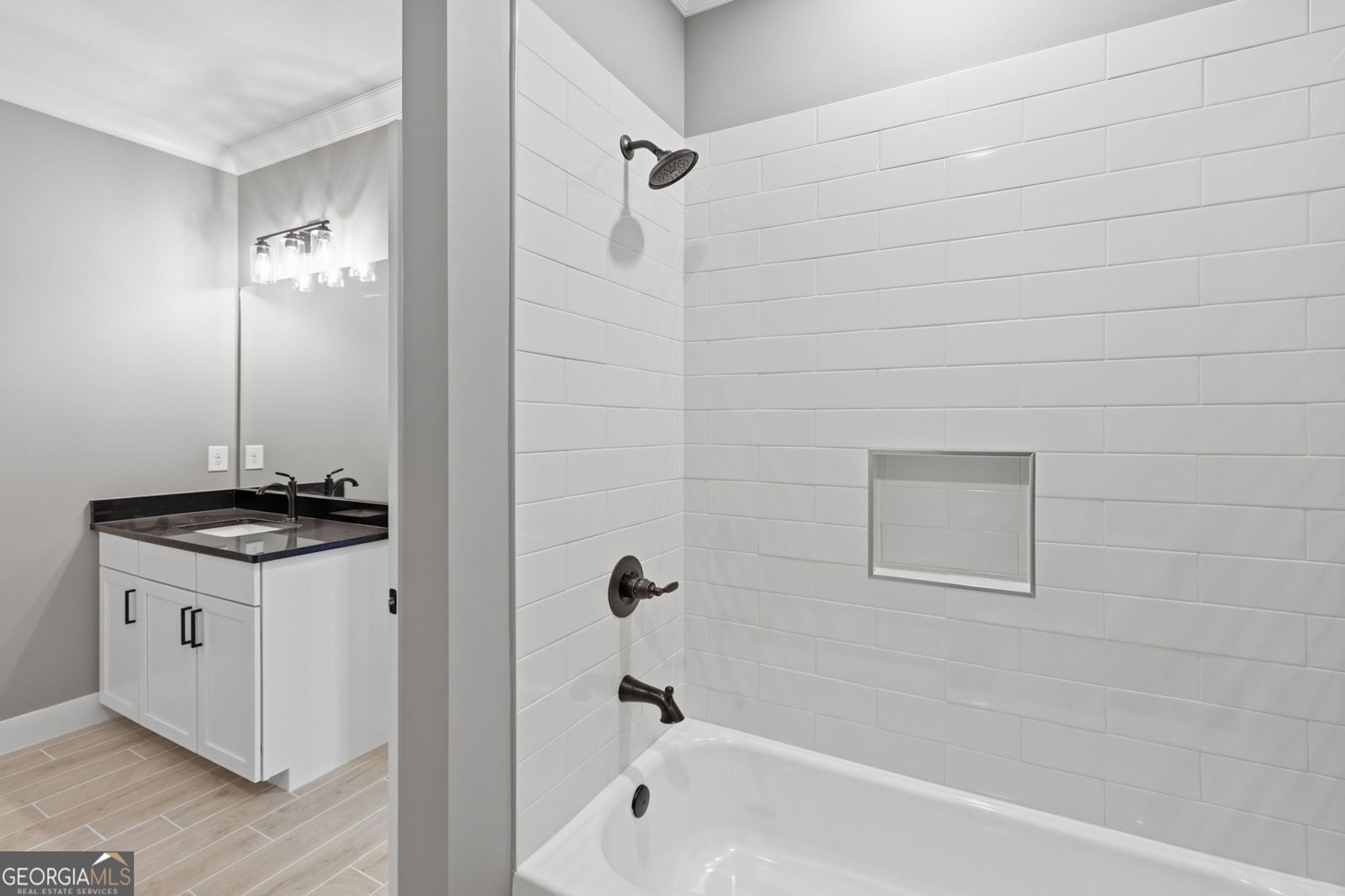 6054 Stewart Road Buford - Photo 55