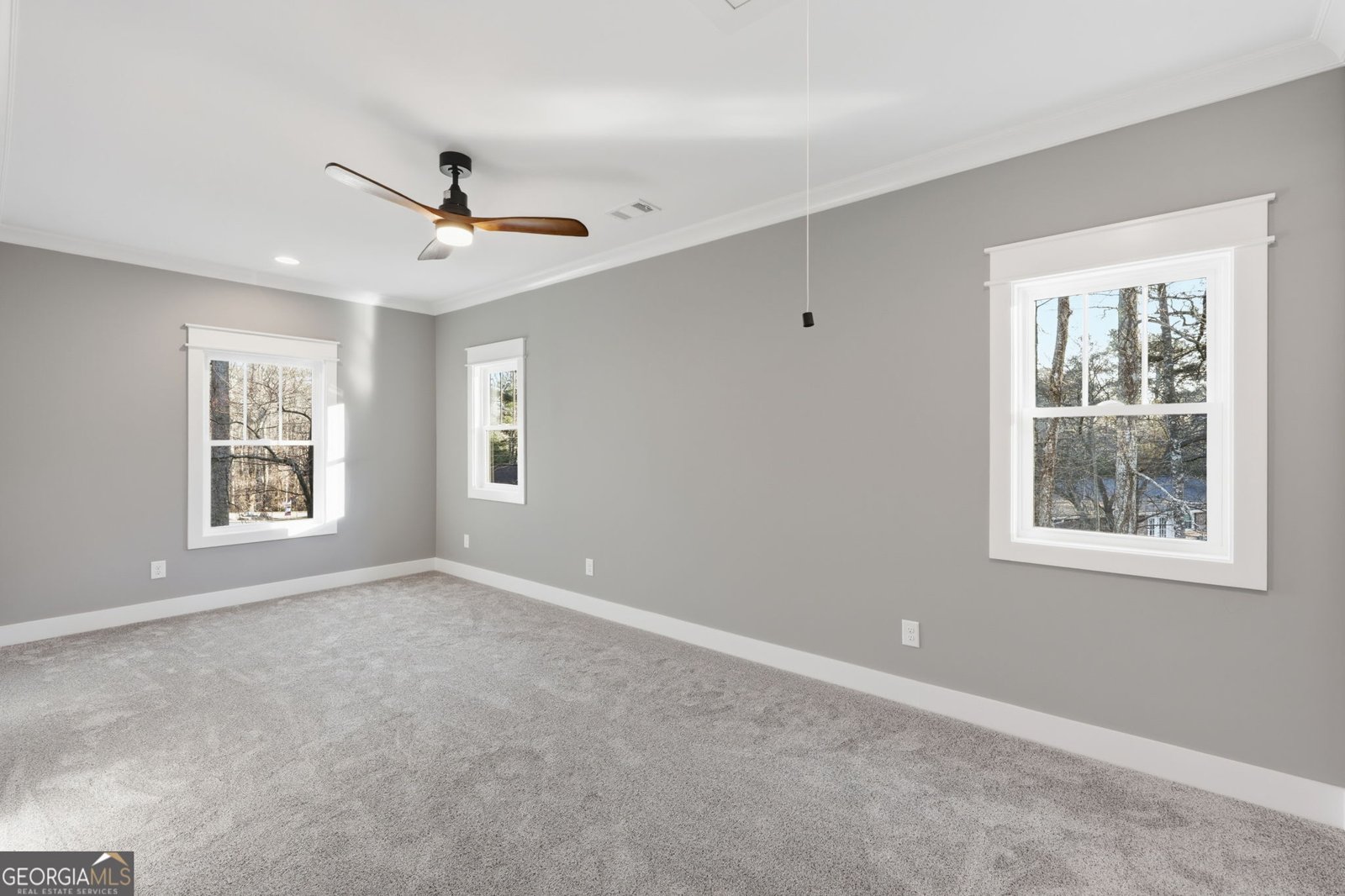 6054 Stewart Road Buford - Photo 56