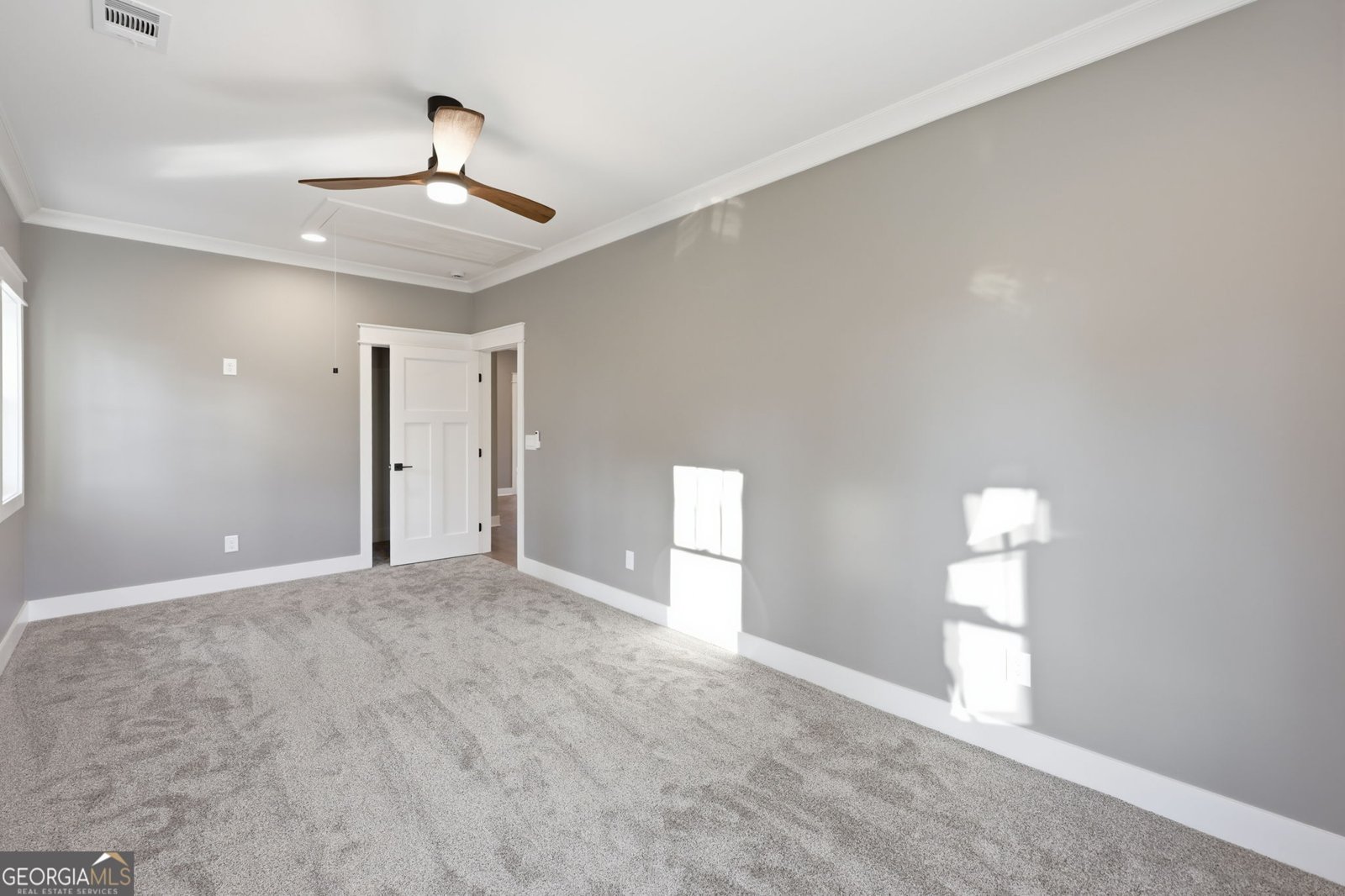 6054 Stewart Road Buford - Photo 57