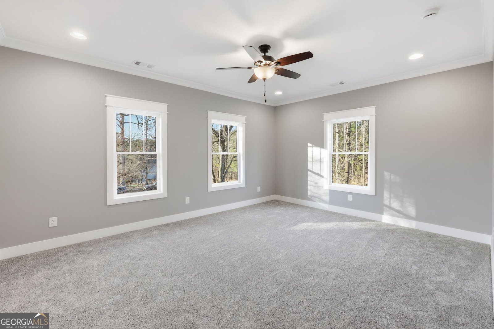 6054 Stewart Road Buford - Photo 58