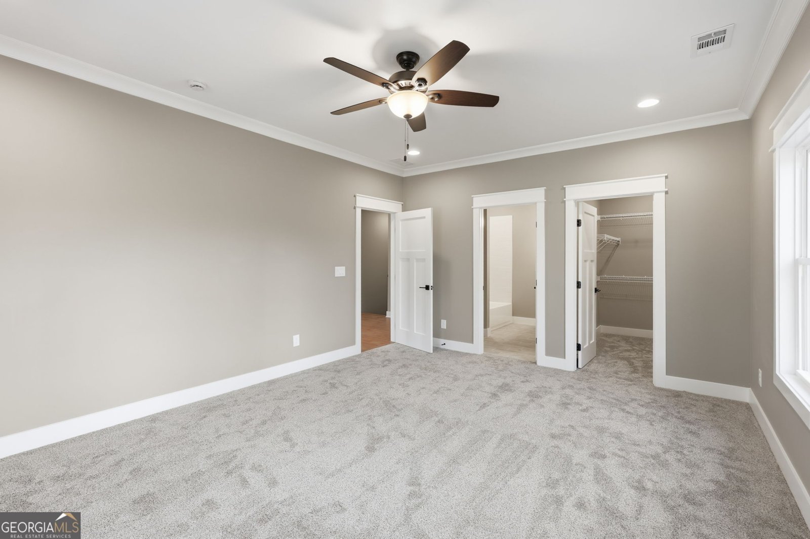 6054 Stewart Road Buford - Photo 59