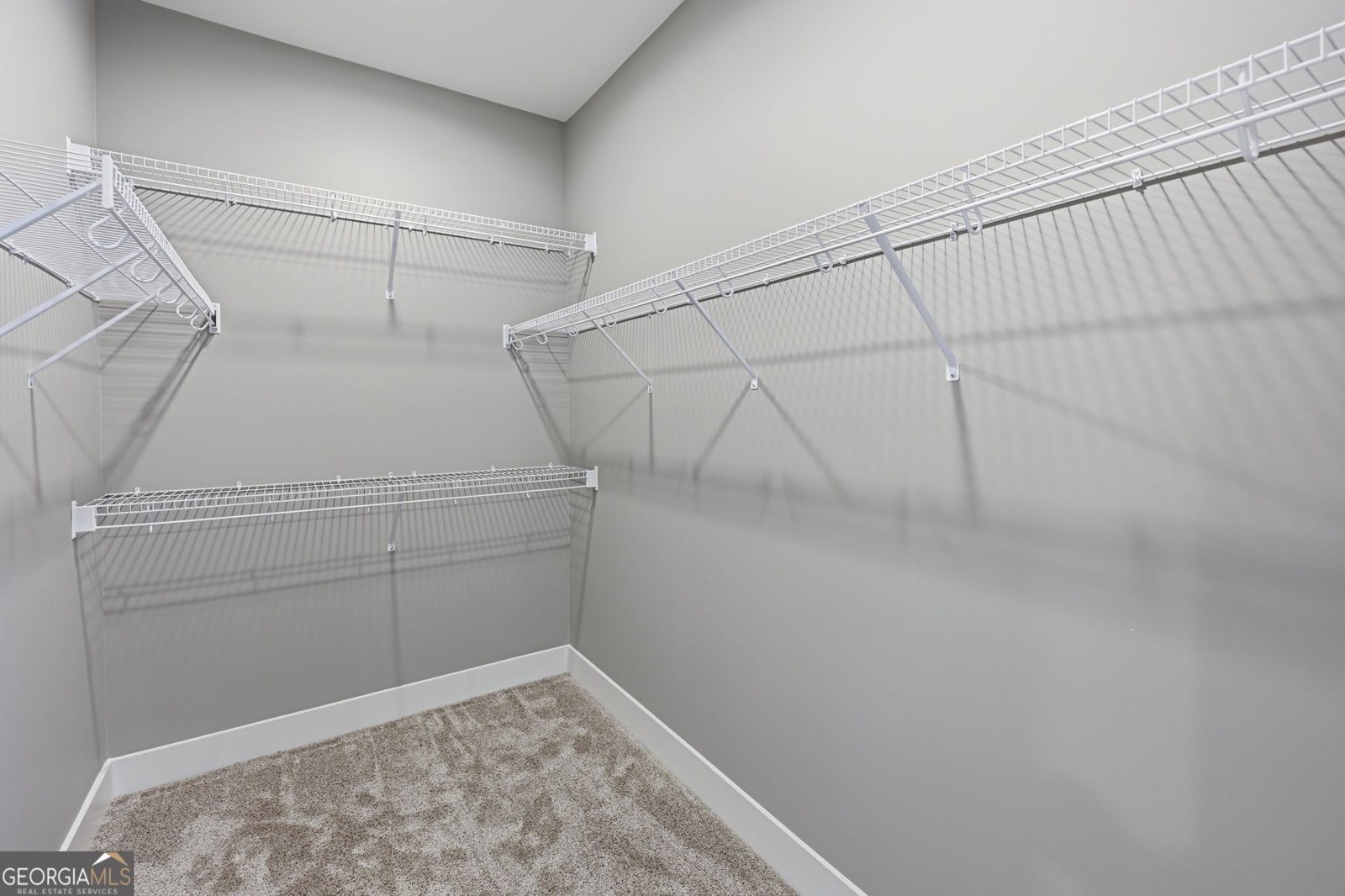 6054 Stewart Road Buford - Photo 60