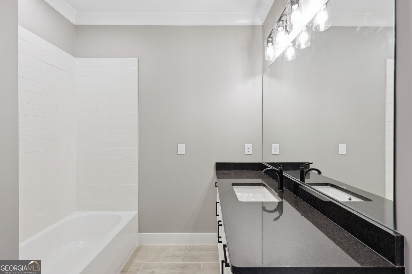 6054 Stewart Road Buford - Photo 61