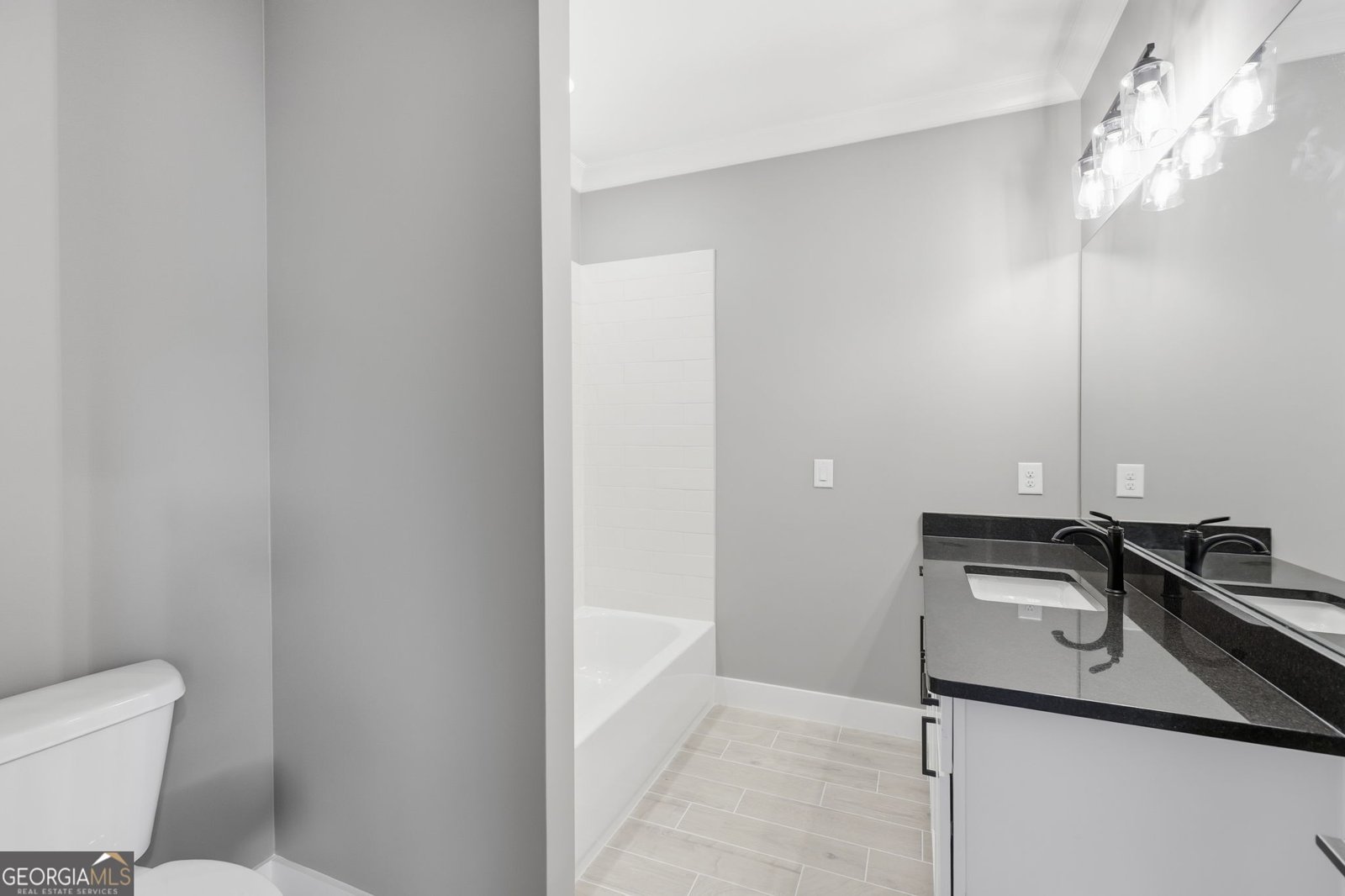 6054 Stewart Road Buford - Photo 62