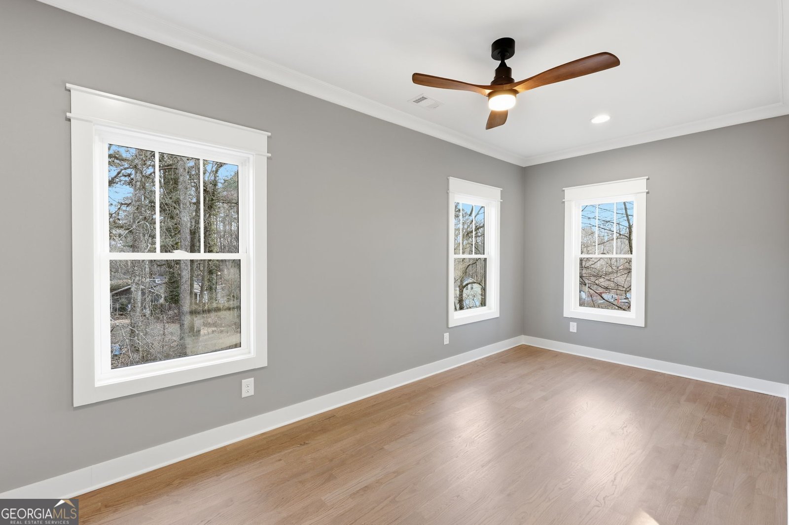 6054 Stewart Road Buford - Photo 63