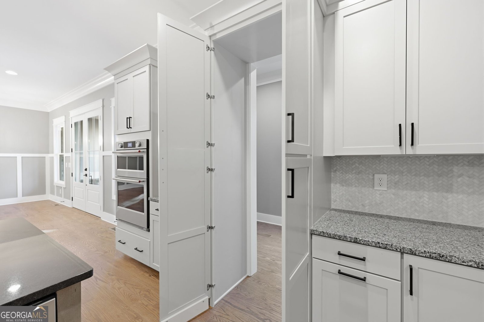 6054 Stewart Road Buford - Photo 65