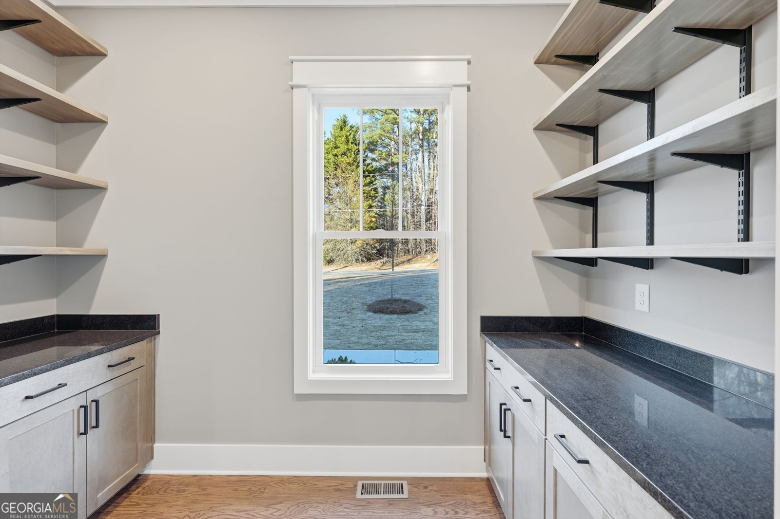 6054 Stewart Road Buford - Photo 66