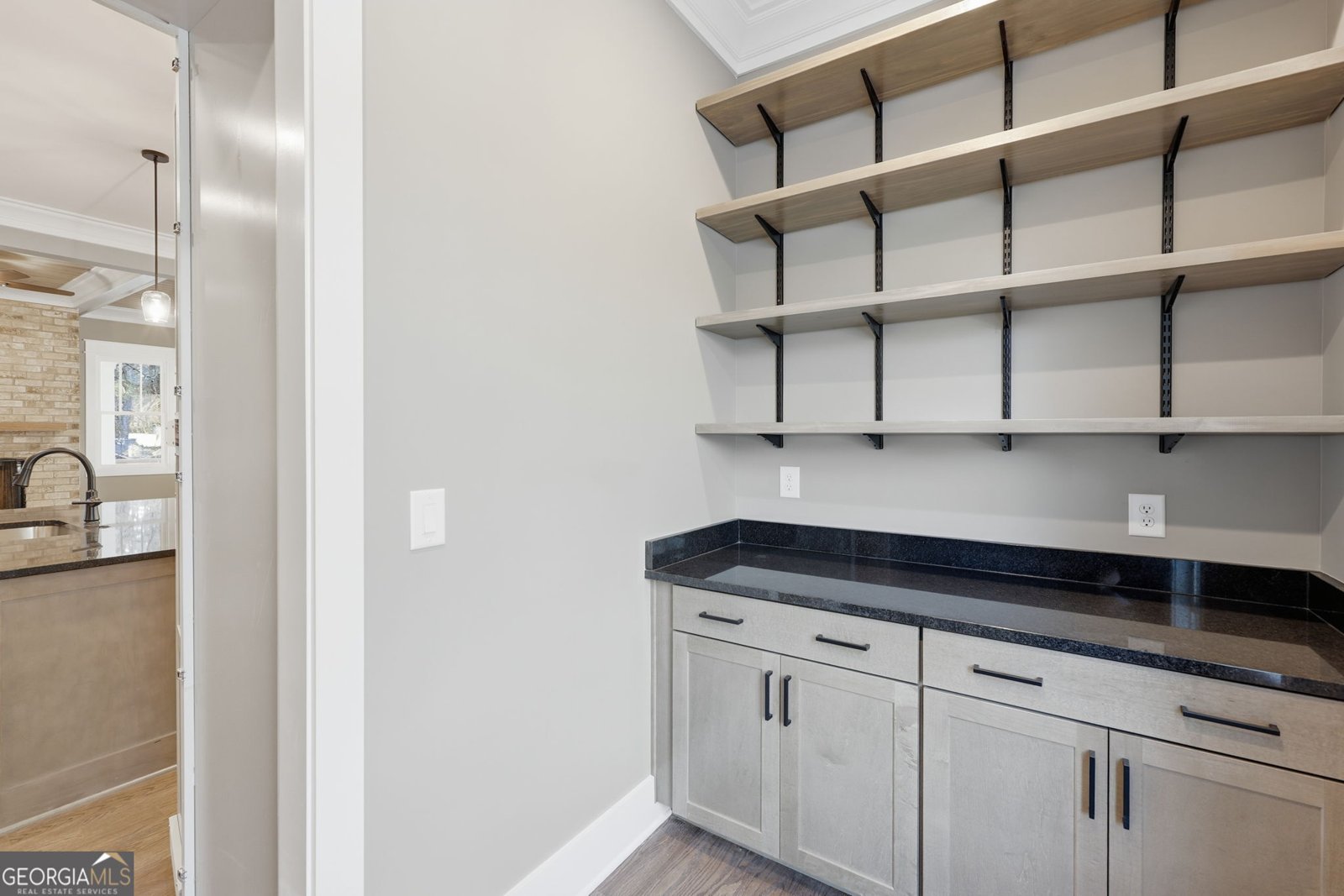 6054 Stewart Road Buford - Photo 67