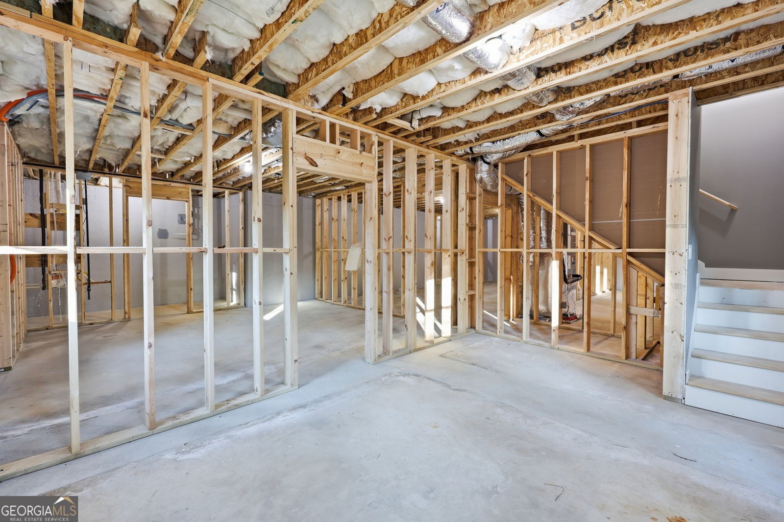 6054 Stewart Road Buford - Photo 68