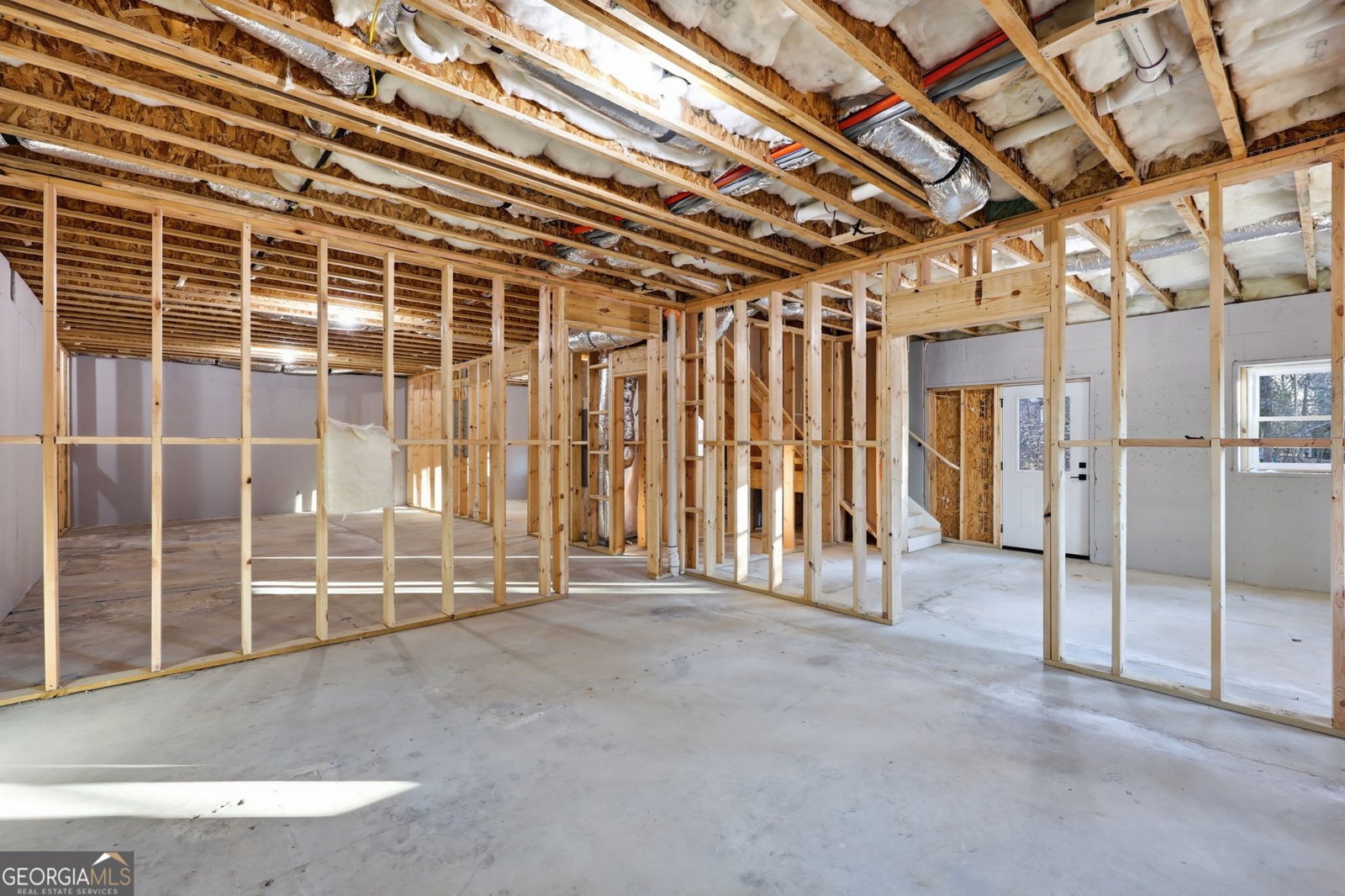 6054 Stewart Road Buford - Photo 70