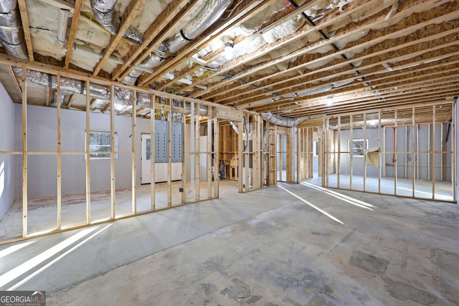 6054 Stewart Road Buford - Photo 71