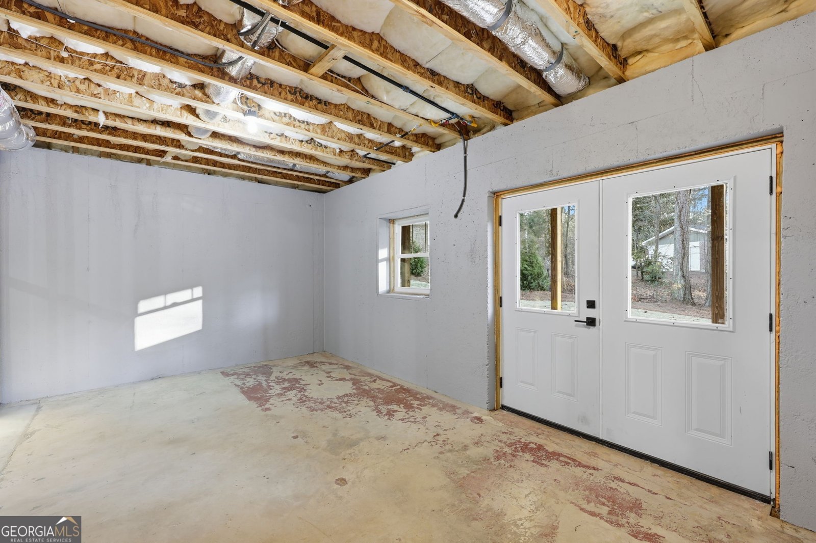 6054 Stewart Road Buford - Photo 72