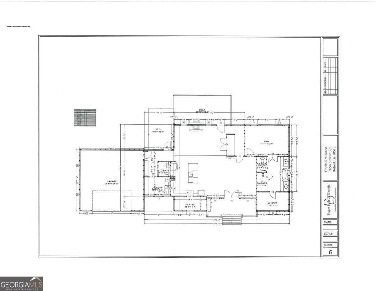 6054 Stewart Road Buford - Photo 75