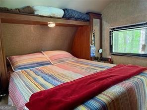 142 33rd Street Ellijay - Photo 10