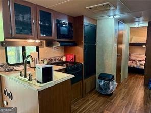 142 33rd Street Ellijay - Photo 11