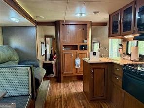 142 33rd Street Ellijay - Photo 12