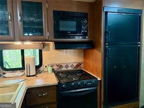 142 33rd Street Ellijay - Photo 13