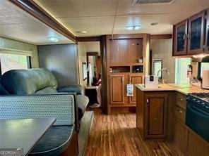 142 33rd Street Ellijay - Photo 14